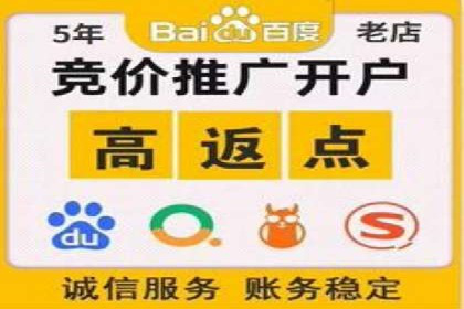 百度竞价包年效果大揭秘：从零到一的突破